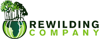 Rewilding Company