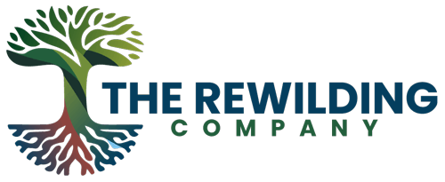 Rewilding Company